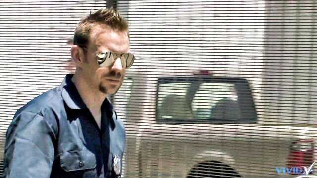 nikki jayne - nikki jayne