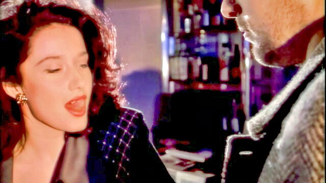 erika bella - erika bella threesome