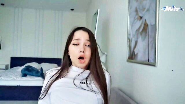 valeria sladkih - valeria sladkih anal