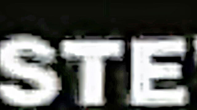 karen lancaume, erika bella - karen lancaume anal