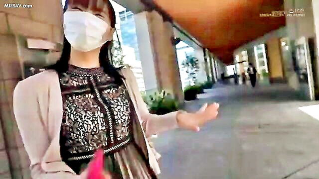 milf, amateur, japanese - amateur japanese couples sensual cowgirl ride