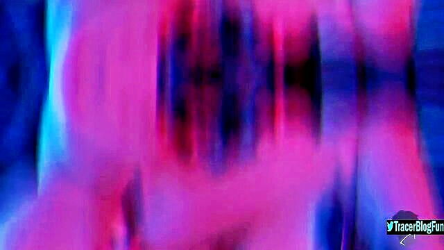 watch lol kda on now   kda 3d and hentai in hardcore porn videos