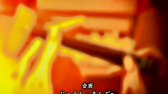 a father meets a milf with two attractive daughters in kyonyuu kazoku saimin   episode 1 : hayley_mann