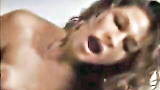 valarie, video, amateur porn - amateur home video of valeries hottest moments