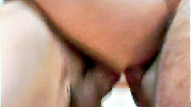 enjoy double the pleasure watch gauge get penetrated twice in this wild video : eleazar_metz