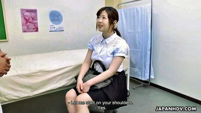 hardcore, blowjob, uncensored - hanaho blowjob