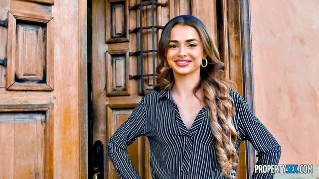 nikki nicole - nikki nicole pov