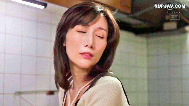 julia boin - julia creampie week