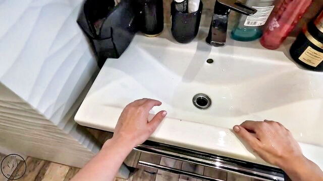 amateur, blowjob, mature - mature polish milf
