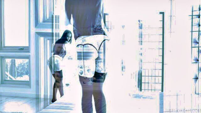 lana rhoades - lana rhoades hardcore