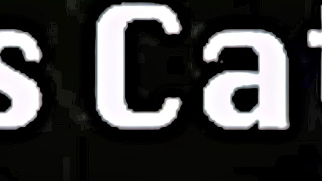 orita de chadwick, candy samples - nikki miller milf