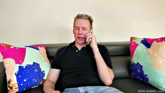 brooklyn chase - brooklyn chase big cock