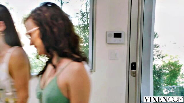Alina Lopez, Alina - alina lopez hardcore 4k