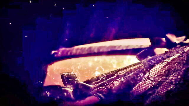 julie skyhigh porn video