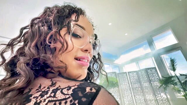 hardcore, cumshot, big dick - 4k ultra hd porn