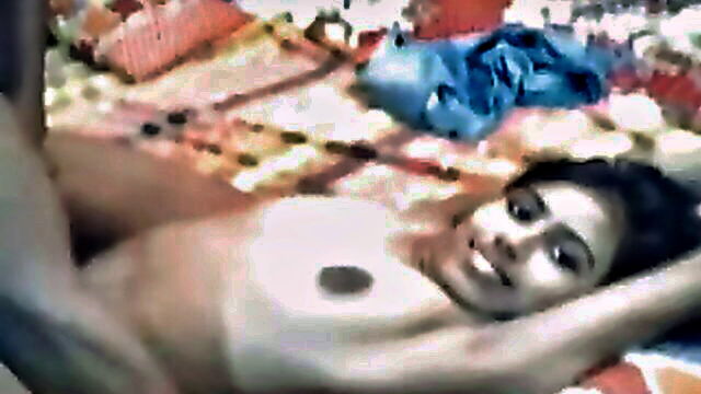 brunettes, blowjobs, webcams - bangladesh blowjob