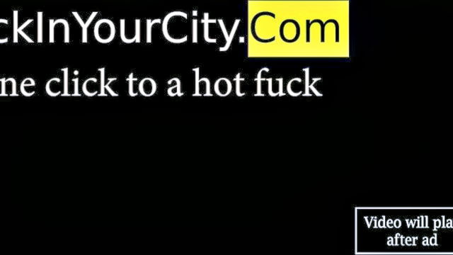 orgy, big booty, secret - pawg orgy