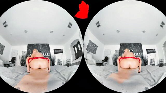 blake blossom - blake blossom tits