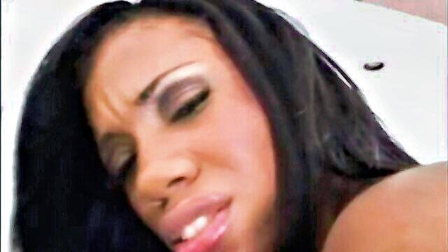 sean michaels, sydnee capri - sydnee capri cumshot