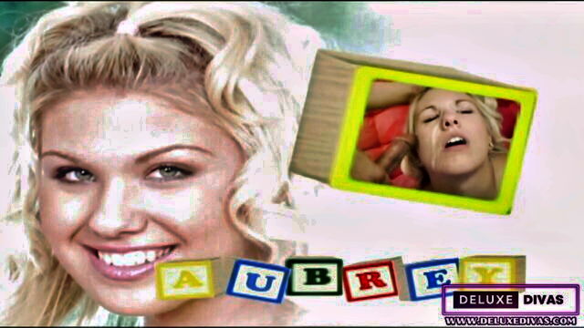 misty stone - inge and missy anal