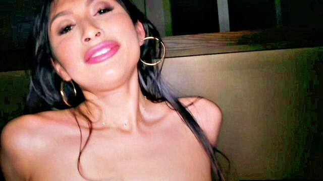 penelope kay - penelope tushyraw anal