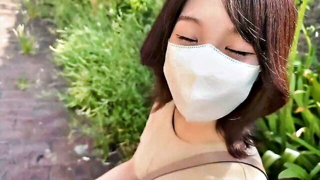 Cream, Geri, Inge - seika inoue pov