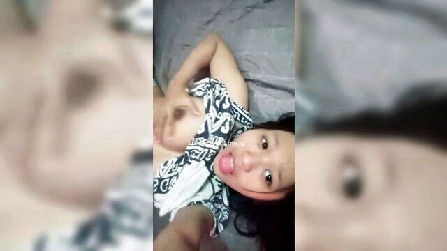 asian, amateur, homemade - bacol rara porn video