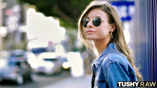 asuna fox - asuna fox anal