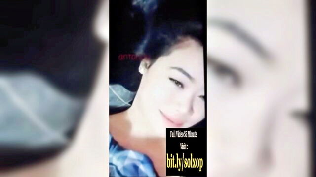 amateur, homemade, asian - abg lesbian video