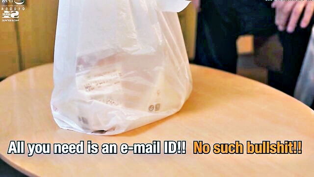 aika yumeno - aika yumeno creampie