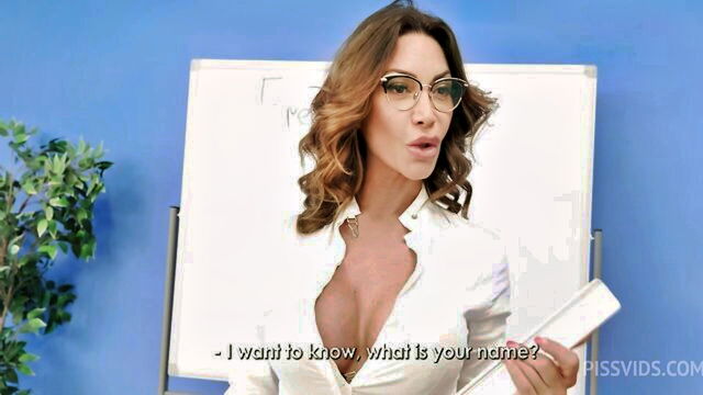 vittoria divine - vittoria devine big tits