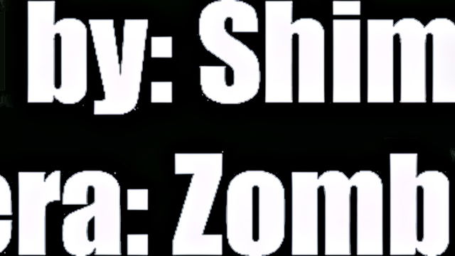 jasmine angel, shimmy cash - arab teen riding big cock