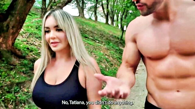 kourtney love - kourtney love onlyfans