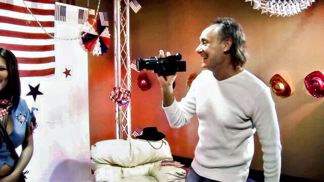 3some with big boobs