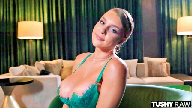 anal, gabbie carter, gabbie ca - gabbie carter anal