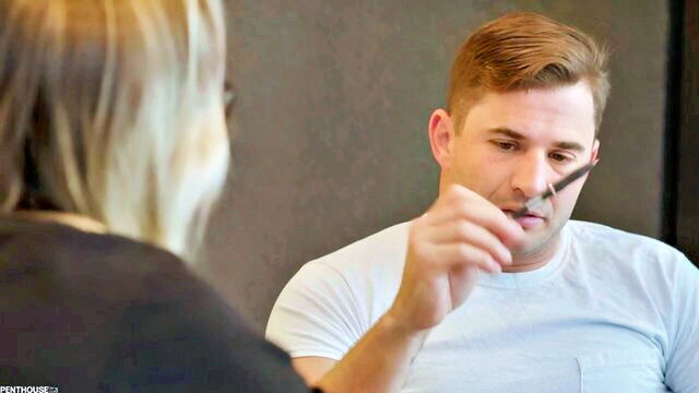 kenna james - kenna james best hd porn