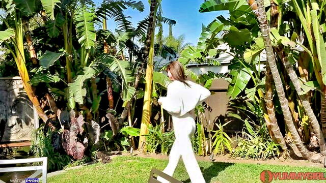 sofie marie - sofie marie stepson