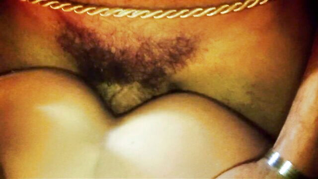 pirate babes blowjob