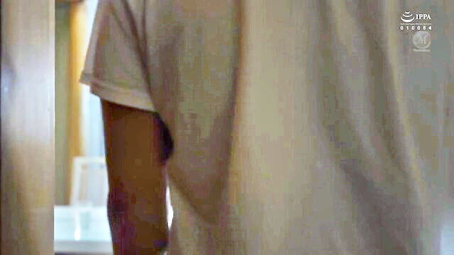 reiko seo - reiko seo squirting