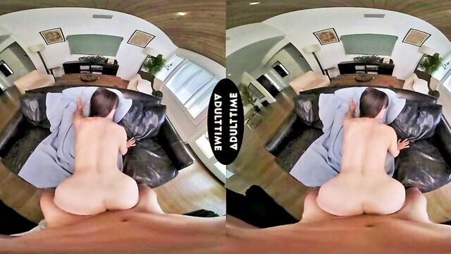 Lexi Luna - lexi luna big tits vr UP CLOSE VR