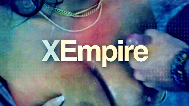 ava marina deepthroat