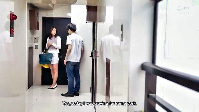 saeko matsushita - saeko matsushita japanese porn