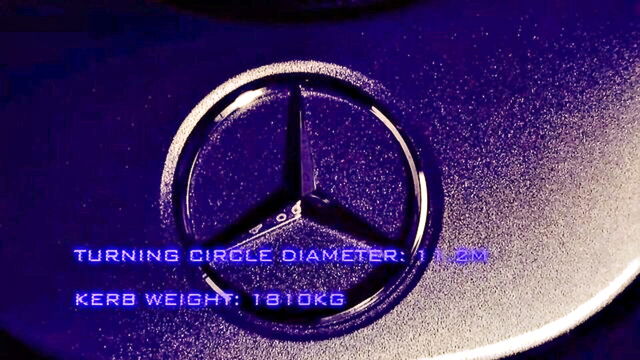 british group sex party