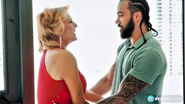 desiree eden - desiree eden hardcore