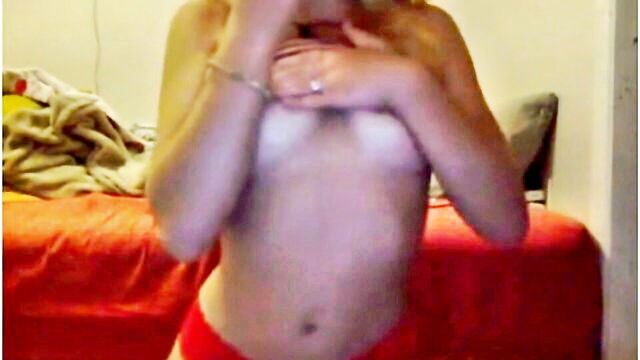 homemade, webcam, uncategorized - omergirls naked show