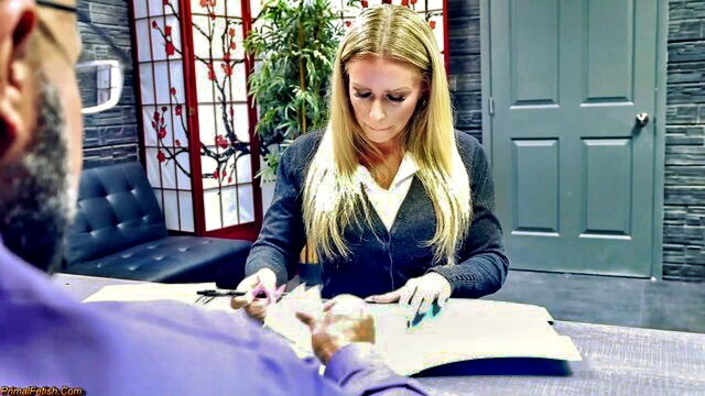 danielle renae - danielle renae bondage