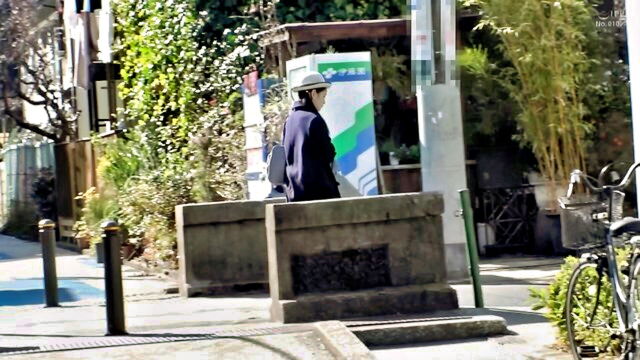 mitsuki nagisa - abuse of power porn