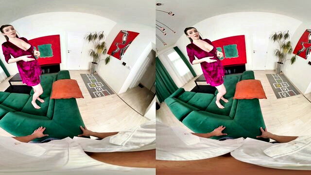 marica chanelle - marica chanelle big ass