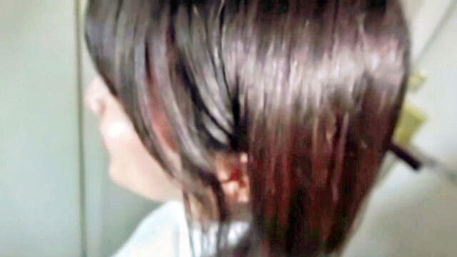 teen, amateur, homemade - notable drama actresss last hamatori