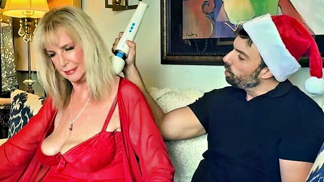 Anneke Van Buren - anneke van buren porn
